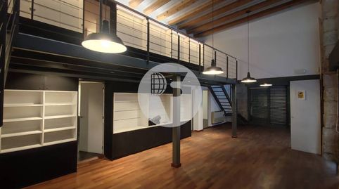 Photo 3 of Commercial properties for sale in Barri Gòtic, Barcelona Capital