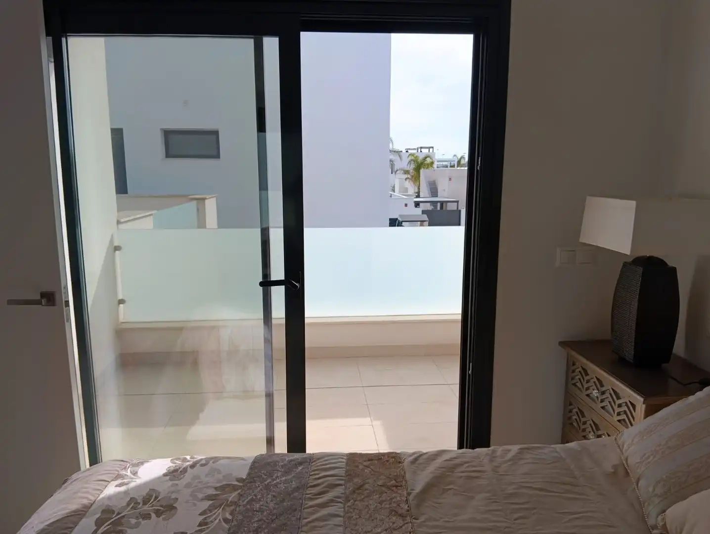 Maison avec piscine à vendre à Benijófar, imagen 8