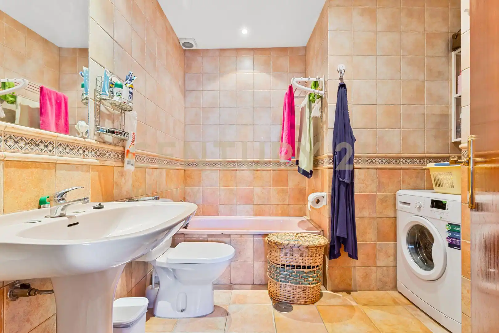 Apartament en venda a Calle Virgen del Rocío, Fuengirola, Spain ARCOIRIS 3, imagen 14