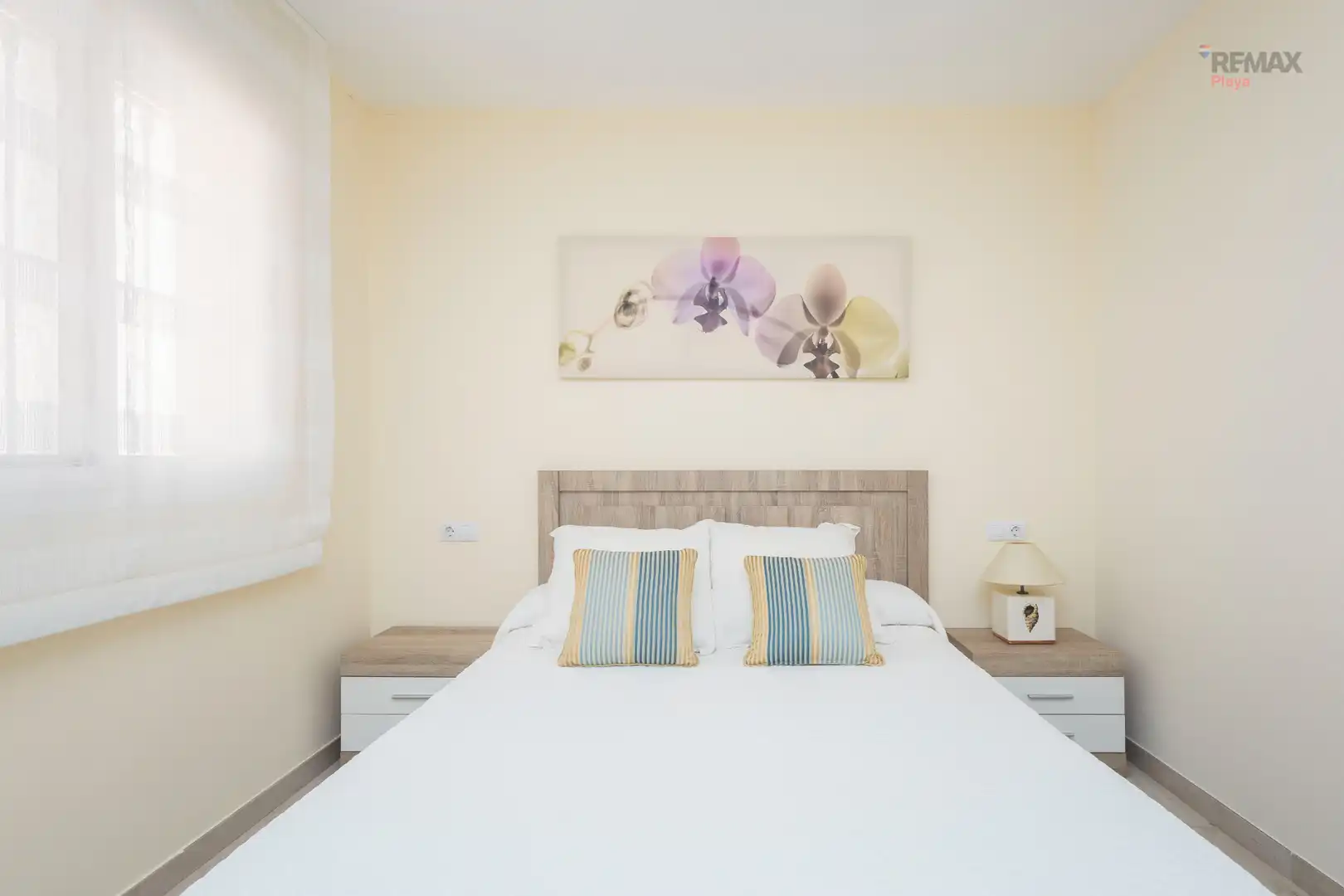 Vivienda con piscina en venta en Calle Islas Canarias, imagen 22