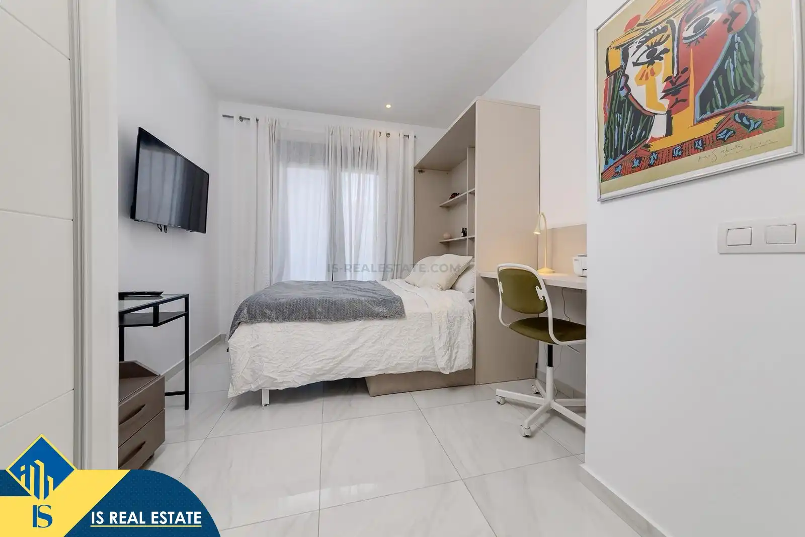 House with pool for sale in Orihuela Costa, imagen 25