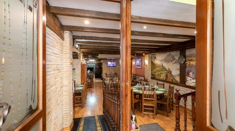 Photo 5 of Premises to rent in Membrilleras - Levante, Huesca