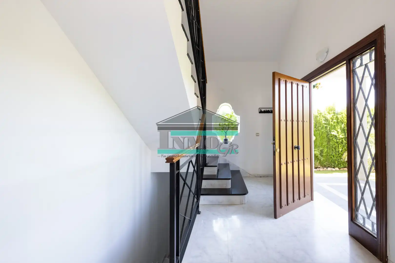 Villa con piscina in vendita a Calle Ajenjo 30, imagen 26