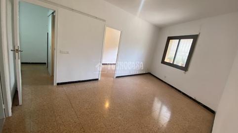 Photo 3 of Flat for sale in El Baix Guinardó, Barcelona