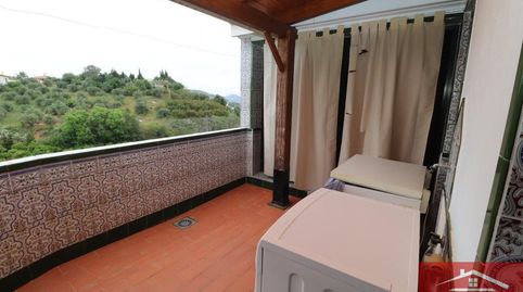 Photo 2 of Ground floor for sale in Guaro, Málaga