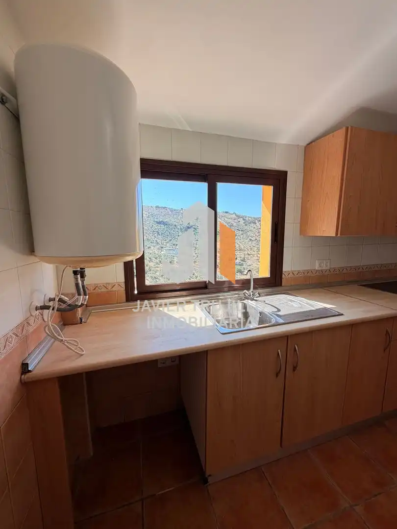 Apartamento en venta en Alcaucín, imagen 9
