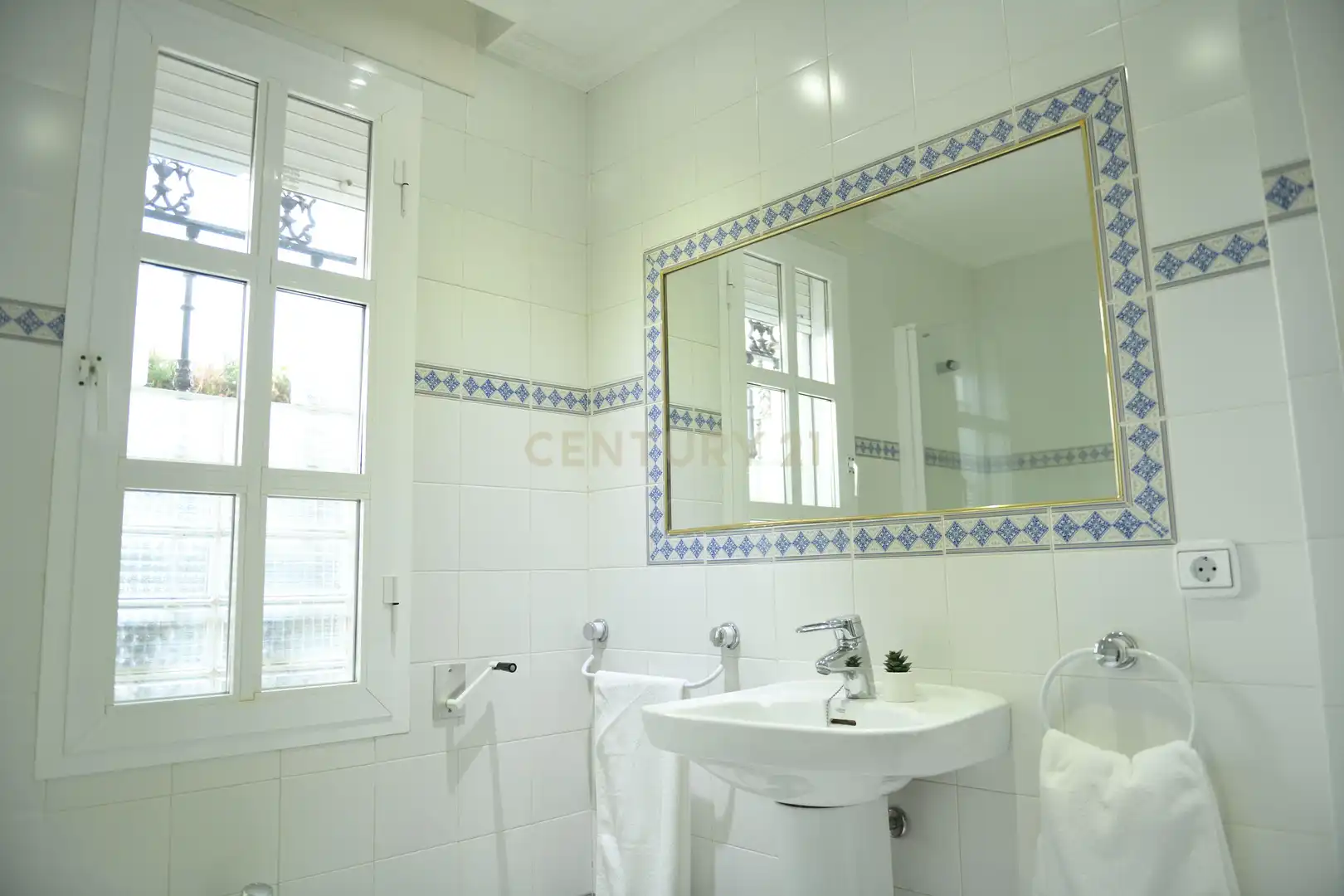 Casa rústica en venda a Avenida de la Constitución, Cuacos de Yuste, Spain 31, imagen 11