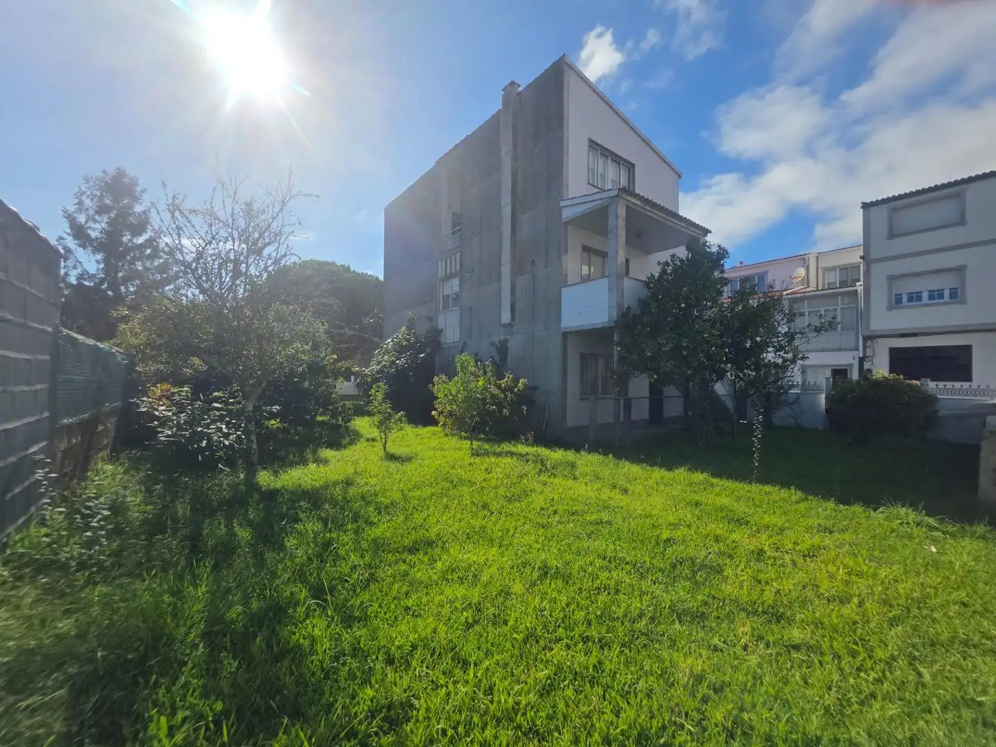 Villa in vendita a VENECIA, imagen 52