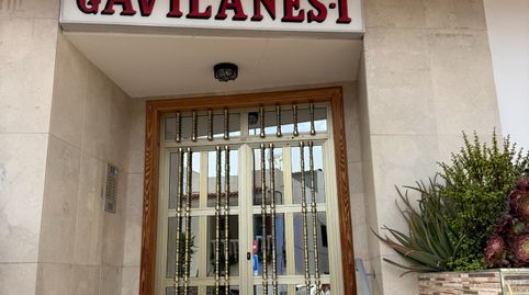 Foto 5 de Apartamento en venta en Calle Luján Pérez, 20, Casco Urbano, Adeje