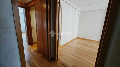 Foto 5 de Pis en venda a El Nido - Las Fuentes, Parla