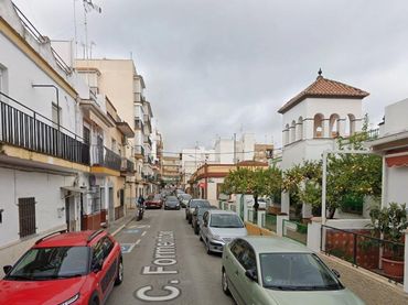 Flat for sale in PALMANOVA