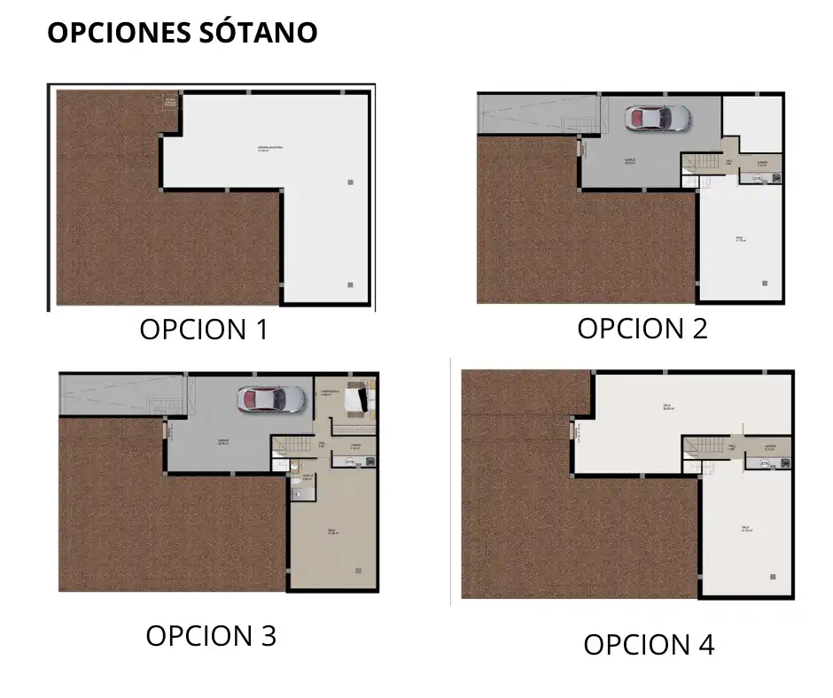 House with pool for sale in Rojales, imagen 5