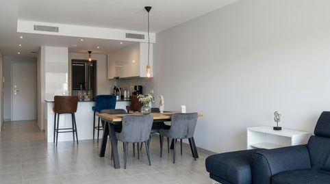 Foto 4 de Edifici en venda a Font de Sa Cala, Capdepera