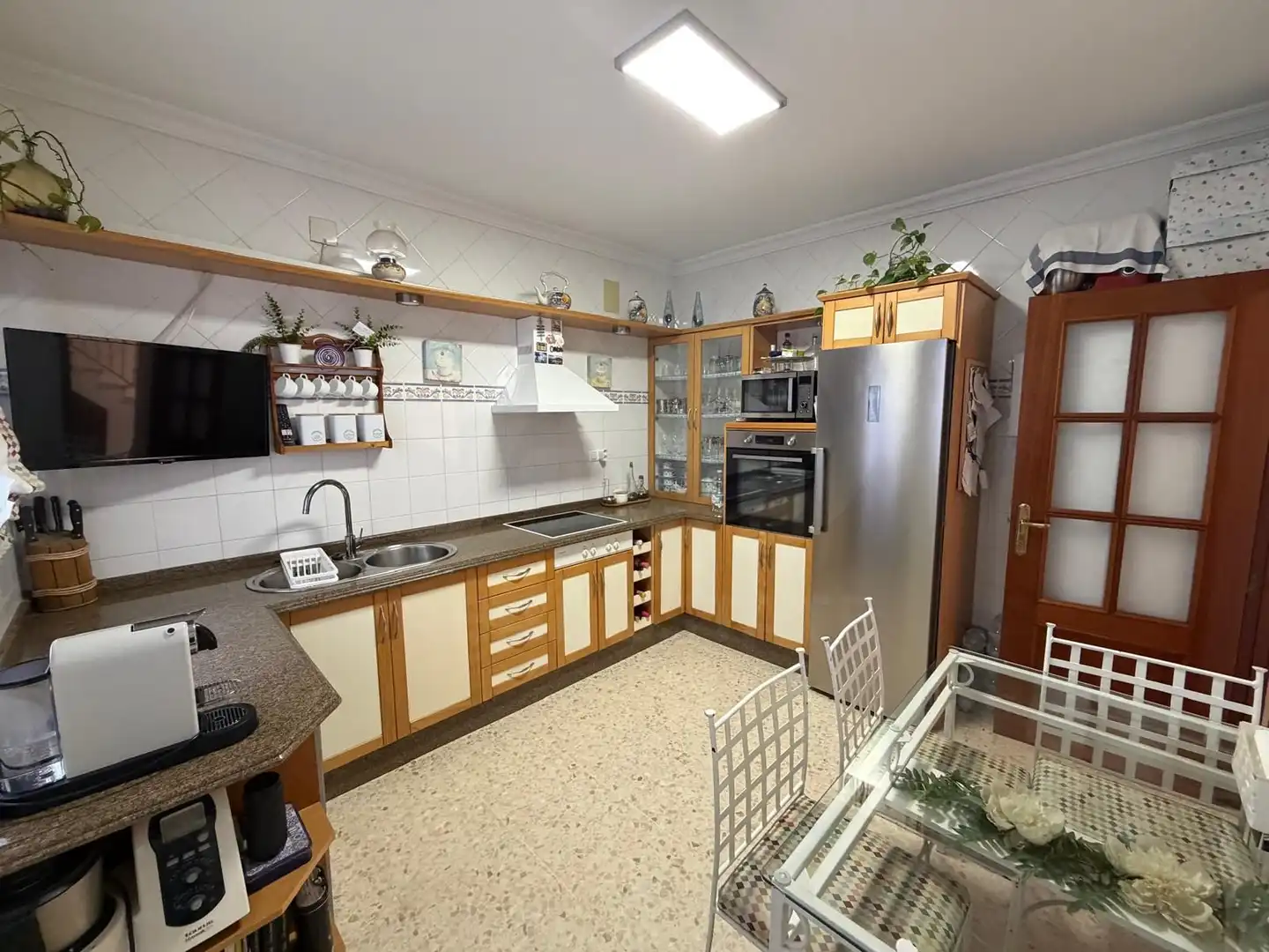 Habitatge en venda a Lepe, imagen 2