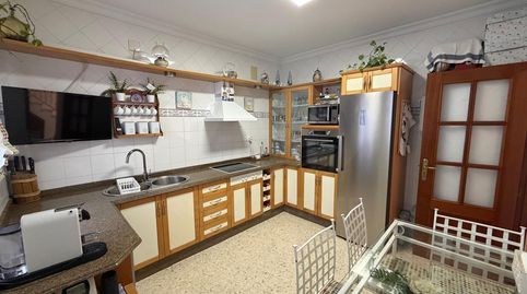 Imagen 2 del anuncio
