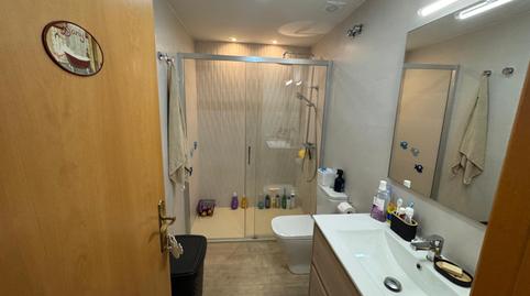 Foto 2 de Pis en venda a Joan Prim, Barcelona