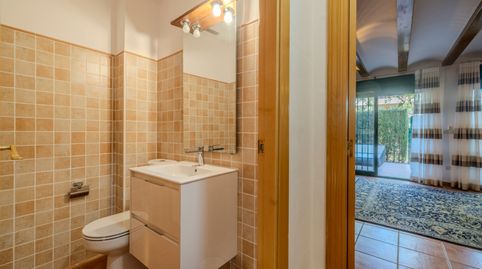 Photo 5 of Apartments for sale in Montañar - El Arenal, Jávea / Xàbia