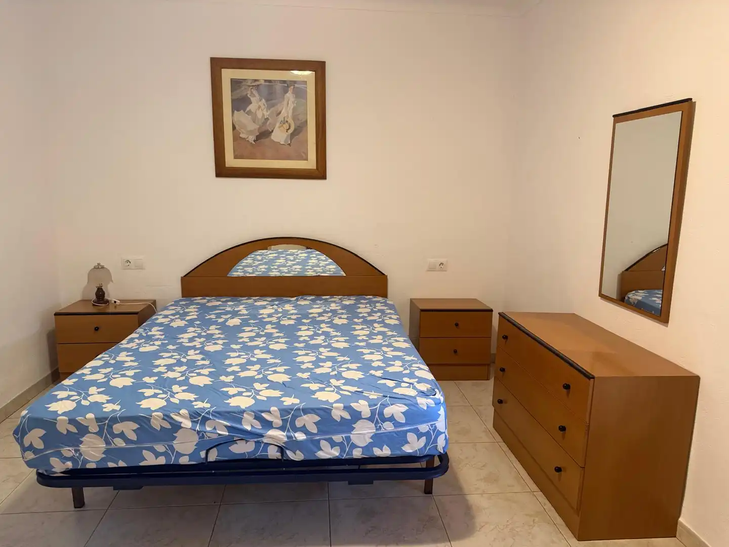 Villa con giardino in vendita a Deltebre, imagen 17