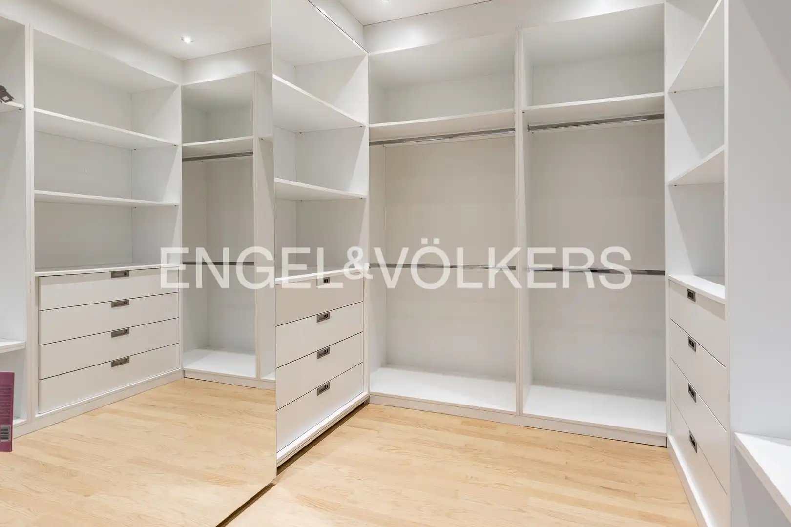 Habitación de Piso en venta en Barcelona con Calefacción