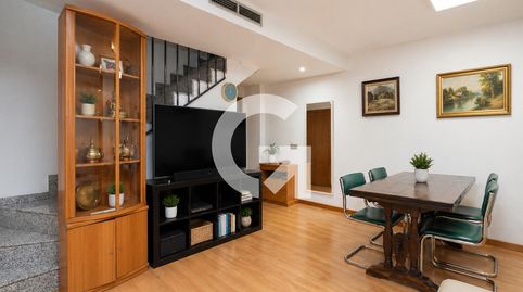 Photo 4 of Duplexes for sale in Cl Mossèn Jaume Busquet de, La Torrassa, L'Hospitalet de Llobregat