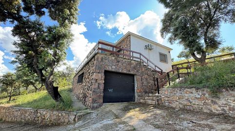 Foto 2 de Casa o chalet en venta en Navahermosa, Toledo