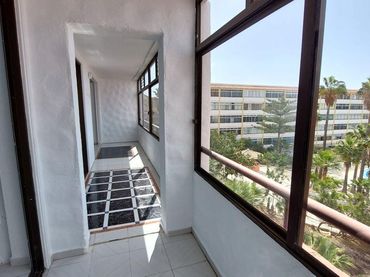 Apartament en venda a Costa del Silencio