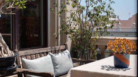 Photo 4 of Attic for sale in Avinguda Diagonal, Sant Gervasi- Galvany, Barcelona