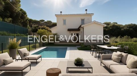 Photo 4 of House or chalet for sale in Llinars del Vallès, Barcelona