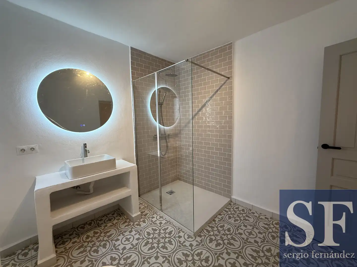 Maison mitoyenne à vendre à Cómpeta, imagen 12