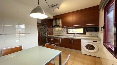 Foto 5 de Casa o xalet en venda a Corralejo, La Oliva