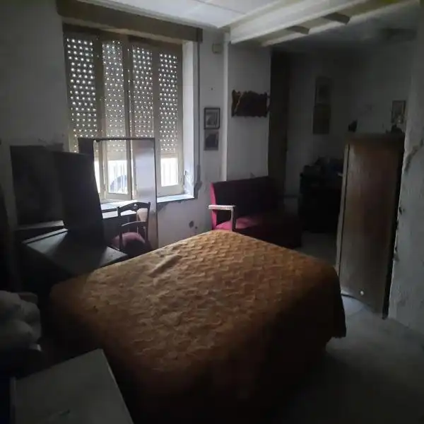 Casa rustica con terrazza in vendita a Monóvar  / Monòver, imagen 10