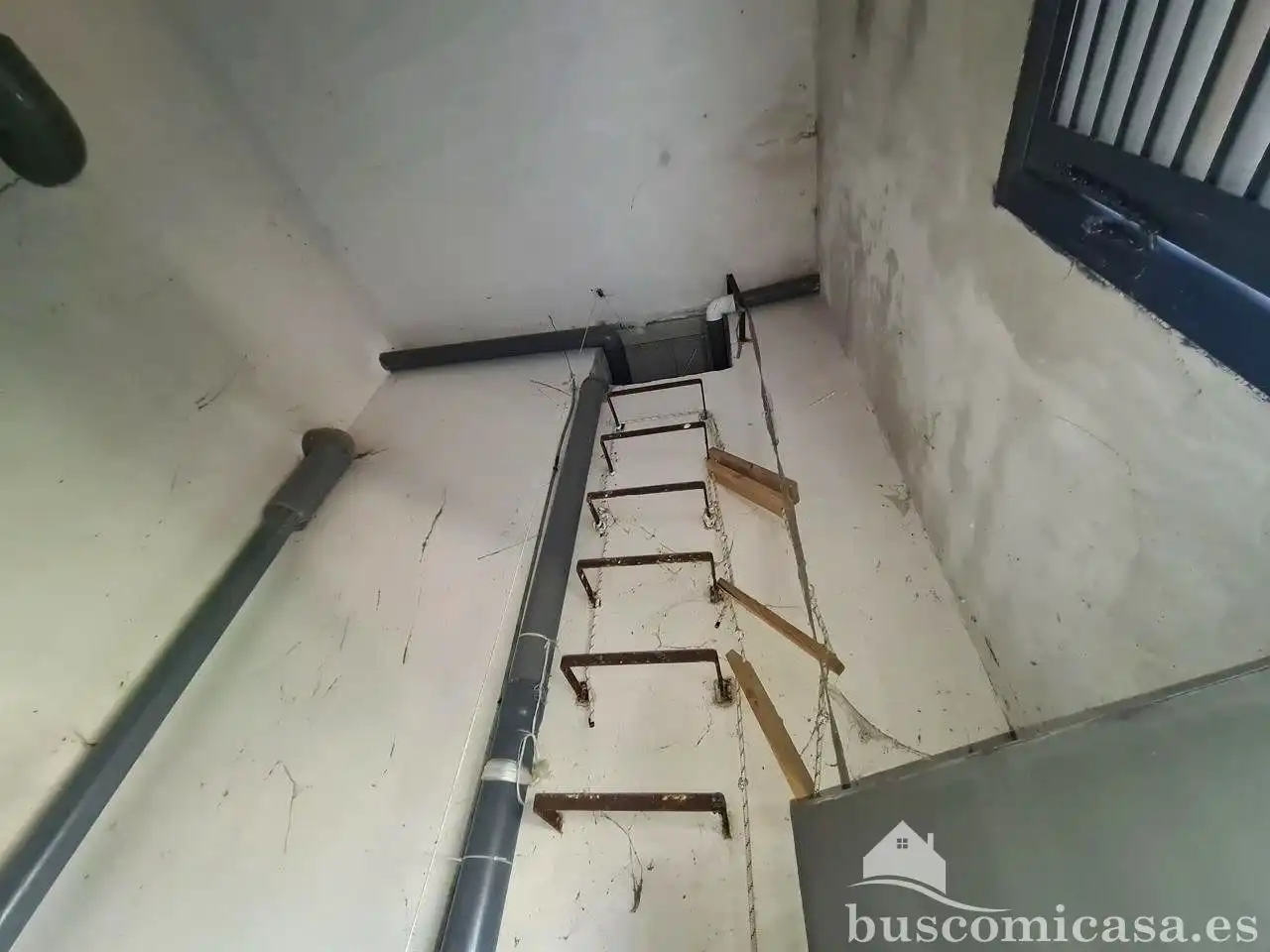 Casa o xalet en venda en Huelma amb Aire condicionat, Calefacció i Jardí privat
