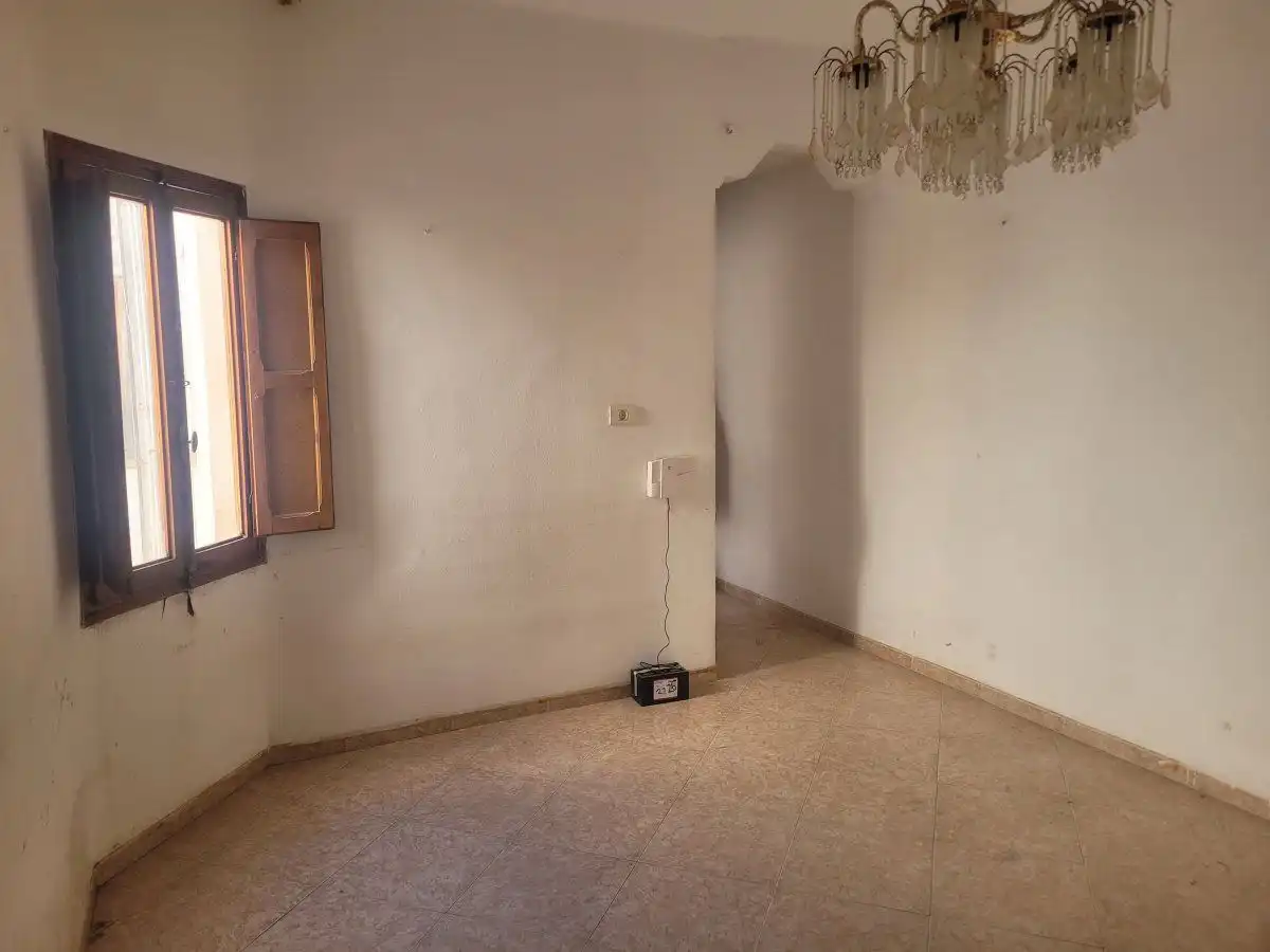 Piso en venta en Burriana / Borriana