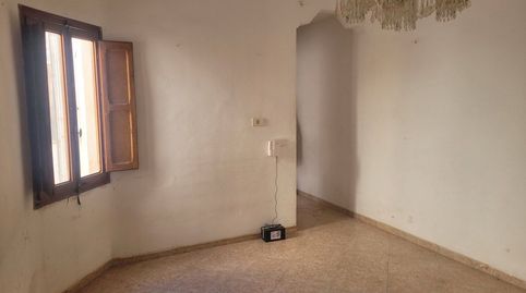 Foto 5 de Piso en venta en Virgen Nieves, 4, Centro, Burriana / Borriana
