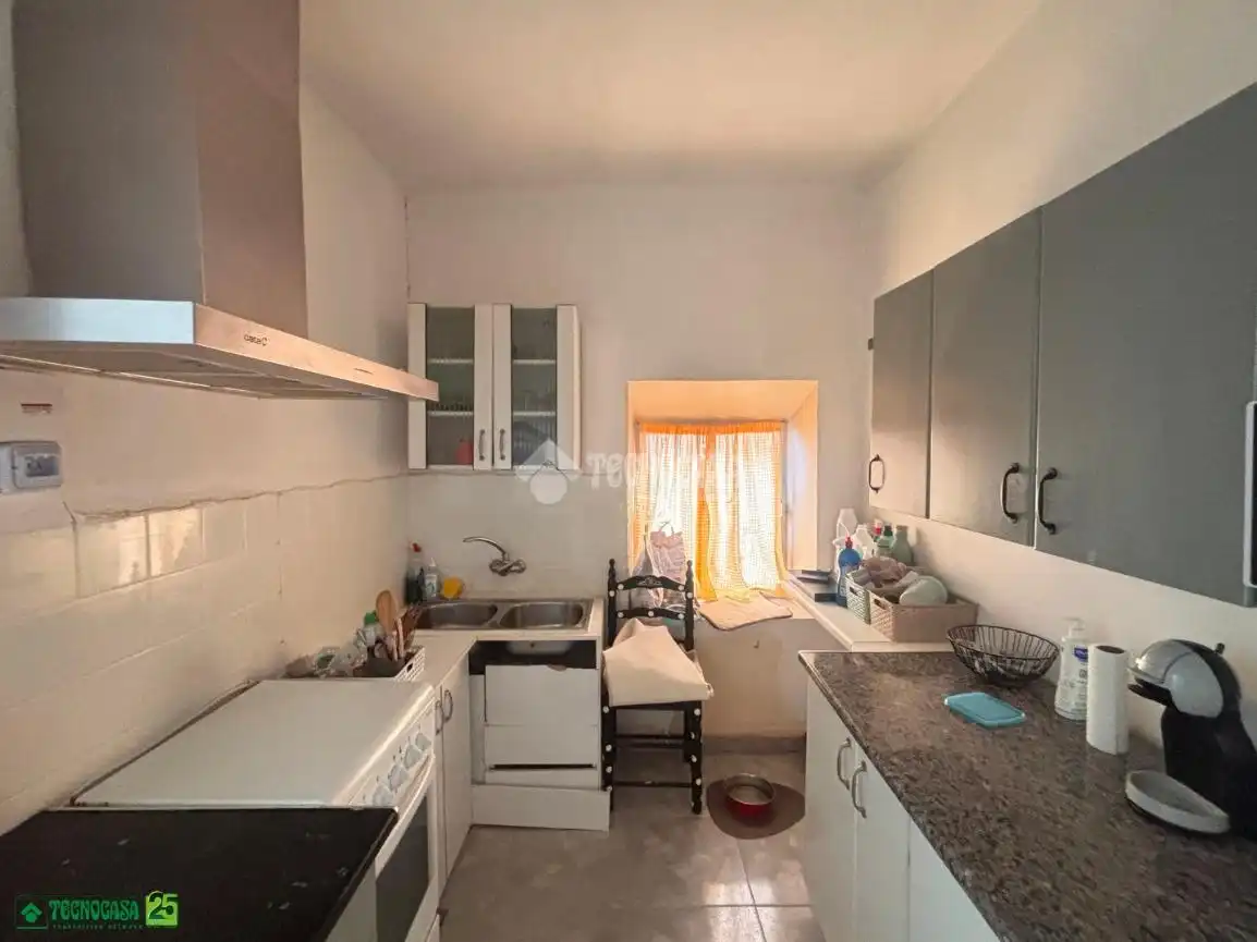 Habitatge en venda a Manzanares, imagen 3