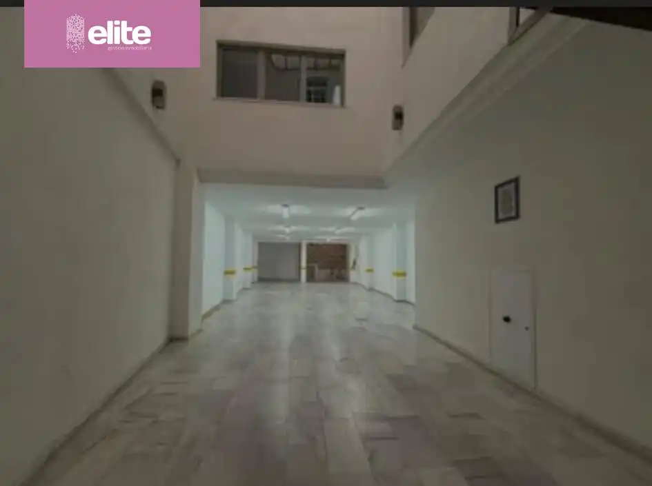 Maison à vendre à Centro, imagen 21