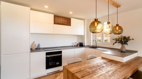 Foto 2 de Apartamento en venta en Calvià pueblo, Calvià