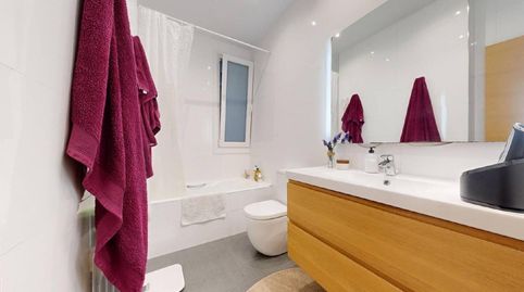 Photo 2 of Flat for rent in Can Clos - Pinetons, Ripollet