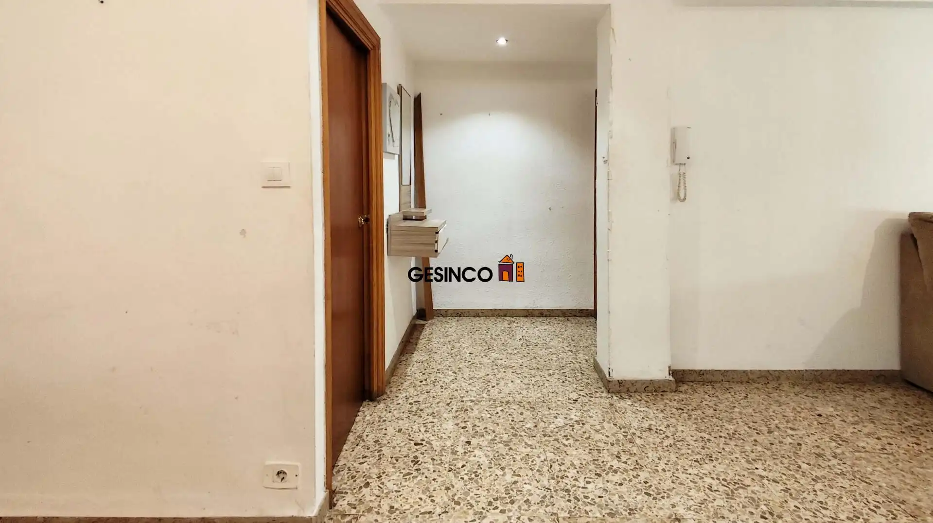 Wohnung zum Verkauf in Sant Josep - Zona Hospital, imagen 19