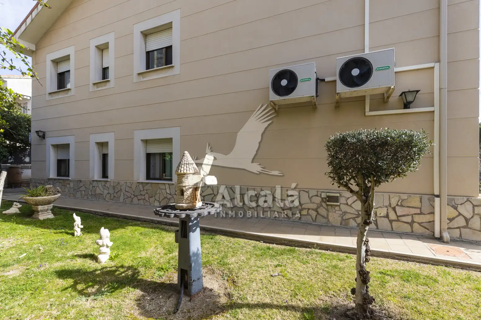 Casa in vendita a Loeches, imagen 105