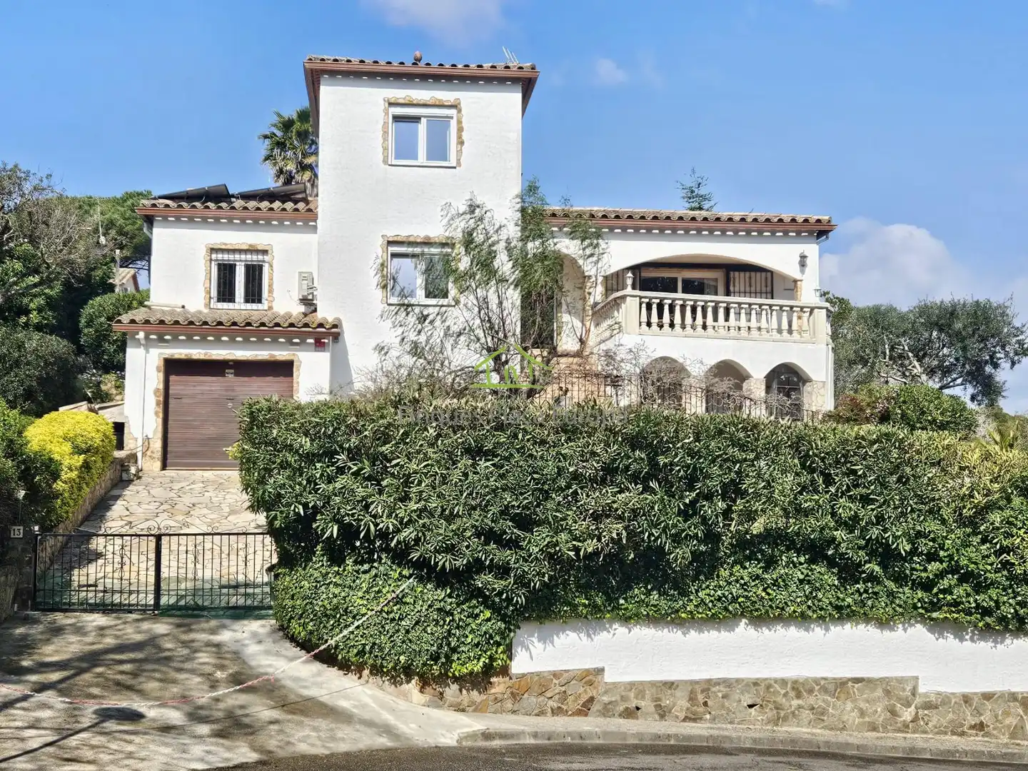 House for sale in Platja d'Aro