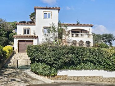 Casa in vendita a Platja d'Aro