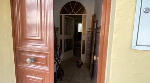 Foto 3 von Haus oder Chalet zum Verkauf in Calle Vereda Ancha, Morón de la Frontera, Sevilla