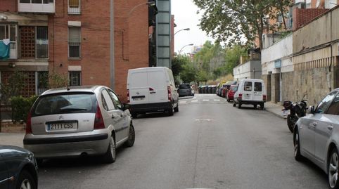 Foto 3 de Apartament en venda a Calle Mas Canals del 18 Escalera 1 Planta 4 Puerta, 18, Can Puiggener, Sabadell