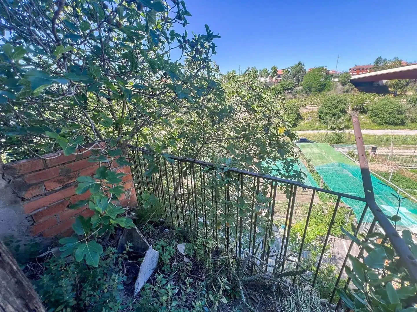 House for sale in Nucli Urbà, imagen 16