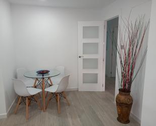 Flat to rent in Cartagena  with Air Conditioner, Furnished and Oven