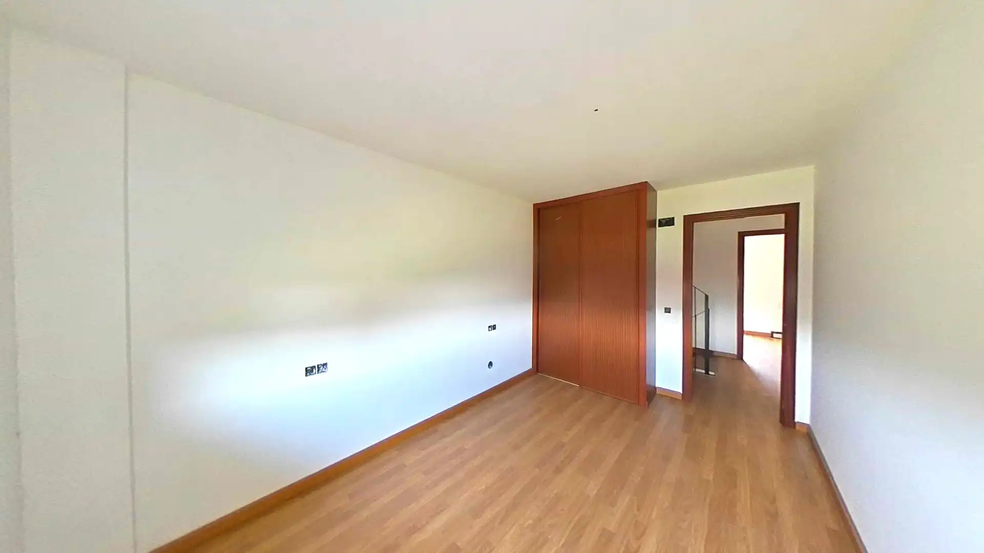 Casa o chalet en venta en San Esteban-Al, Congosto