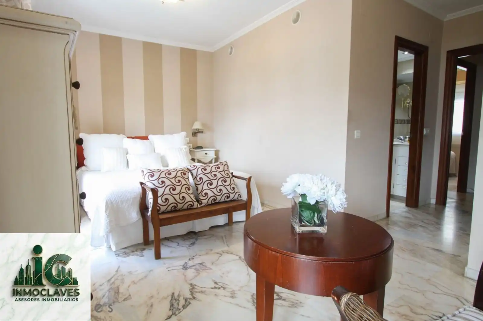 Attic for sale in Bajadilla - Fuente Nueva