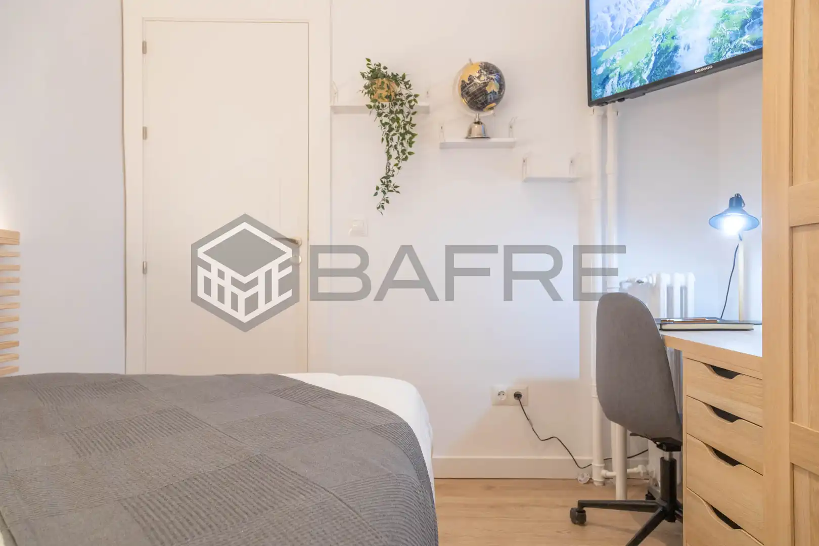 Appartement avec ascenseur à vendre à Calle del Doce de Octubre, imagen 28
