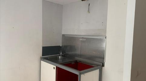 Foto 4 de Oficina en venda a Barcelona - Carrer Cantera, Les Roquetes, Barcelona